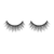 Synthetic Eyelashes - Sass - 810023890607
