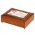 Jewelry Box Mother You Are More Precious - 603799557245