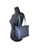 Coach Signature Fiona Zip Tote Bag - 196395996179