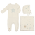 Star-Struck Layette Set - 738019505215
