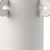 Cylinder Ceramic Table Vase With Handles - 880016697735