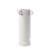 Cylinder Ceramic Table Vase With Handles - 880016697735