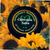 Calendula Salve with Royal Jelly - 017222125190