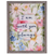Framed Wall Art I Am With You Always - 603799755160