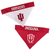 Indiana Reversible Bandana - 849790202870