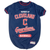 Cleveland Guardians Tee Shirt - 849790130364