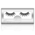 Synthetic Eyelashes - Morocco - 810023890157