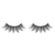 Synthetic Eyelashes - Morocco - 810023890157