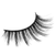 Synthetic Eyelashes - Morocco - 810023890157
