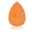 Teardrop Beauty Sponge - Orange - 810023891543