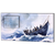 Wall Plaque He Calmed The Storm Boat - 603799706148