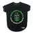 Austin FC Pet Tee Shirt - 849790228832