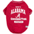 Alabama Tee Shirt - 849790030695