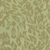 Plutus Stonewash Cheetah Embroydery Luxury Throw Pillow - 606638379992