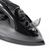 Impress Mid-Size Cord-Rewind Iron with Non-Stick Spray and Burst  - 636555999393
