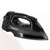 Impress Mid-Size Cord-Rewind Iron with Non-Stick Spray and Burst  - 636555999393