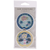 Car Coaster Be The Salt Be The Light 2Pk - 603799750110