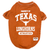 Texas Tee Shirt - 849790032903