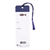 Tassel Bookmark Dad You Are A Man Of God - 603799690614