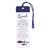 Tassel Bookmark Dad You Are A Man Of God - 603799690614