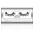 Synthetic Eyelashes - Tulum - 810023890294