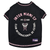 Inter Miami CF Pet Tee Shirt - 849790227606