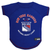 New York Rangers T-shirt - 849790077546
