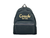 Coach Canvas Cargo Backpack Bag - 196395725311