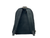 Coach Canvas Cargo Backpack Bag - 196395725311