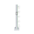 Radiance Series 15 Bulb Bluetooth Vanity Mirror - 810023898214