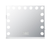 Radiance Series 15 Bulb Bluetooth Vanity Mirror - 810023898214