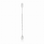 Trident: Cocktail Spoon - 876718030512