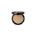 COCONUT CREAM FOUNDATION - 850041909103