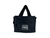 Marc Jacobs The Terry Tote Bag Crossbody Purse - 191267990408