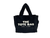 Marc Jacobs The Terry Tote Bag Crossbody Purse - 191267990408
