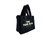 Marc Jacobs The Terry Tote Bag Crossbody Purse - 191267990408