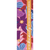 Bookmark Floral Let The Beauty Of Lord