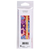 Bookmark Floral Let The Beauty Of Lord