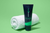 Cool Breeze Pain Relief Gel 4oz Tube - 804062722289