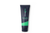 Cool Breeze Pain Relief Gel 4oz Tube - 804062722289