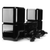 Emerson Bluetooth CD Microsystem - 840005019368