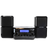 Emerson Bluetooth CD Microsystem - 840005019368