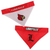 Louisville Reversible Bandana - 849790071841