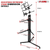 Keyboard Stand 2 Tier Classic Adjustable Electric Piano Sturdy Holder - 810144130927