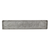 Lake House Galvanized Metal Wall Decor - 880016712605