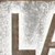 Lake House Galvanized Metal Wall Decor - 880016712605