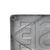Lake House Galvanized Metal Wall Decor - 880016712605