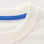 Baby Boy Sun Graphic Colorblock Design Pullover Cute Hoodie - 643491108154