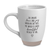 Mug Inspire She Spread Love And Joy  - 667665580065