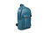 Coach West Leather Sling Pack Backpack Bag - 198685102017